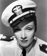 photo 14 in Marlene Dietrich gallery [id81079] 0000-00-00
